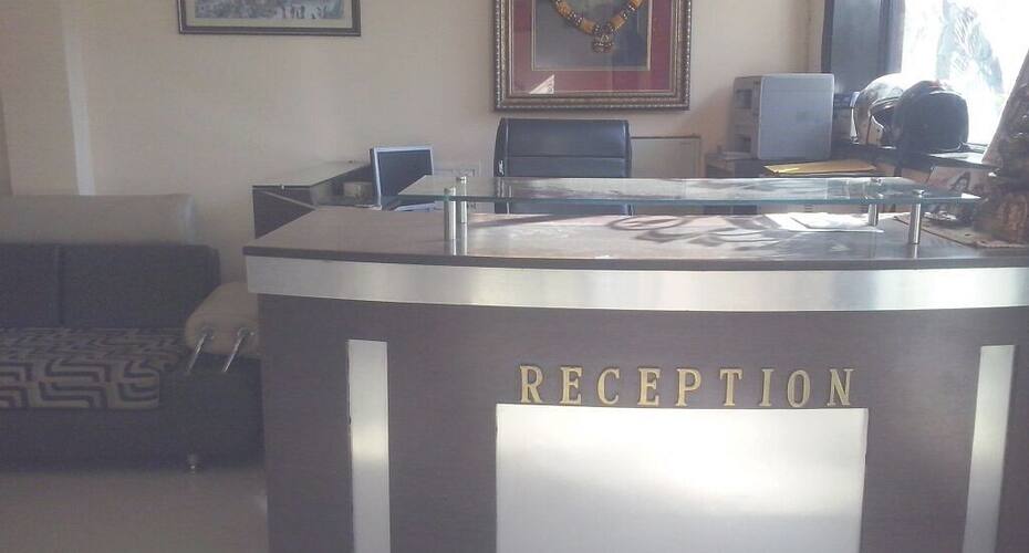 Hotel Valley Paradise, Dehradun 2